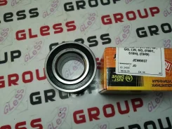 ���. ���. ����, GE, GF, GG, LW, SG, (FB01, S10H), (���) Mazda JEW0037 ����