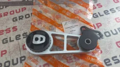 ������� ����, ������, DY Mazda JRM0136A ����