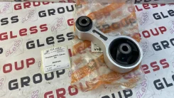 ������� ����, ������, GH Mazda JRM0106A ����
