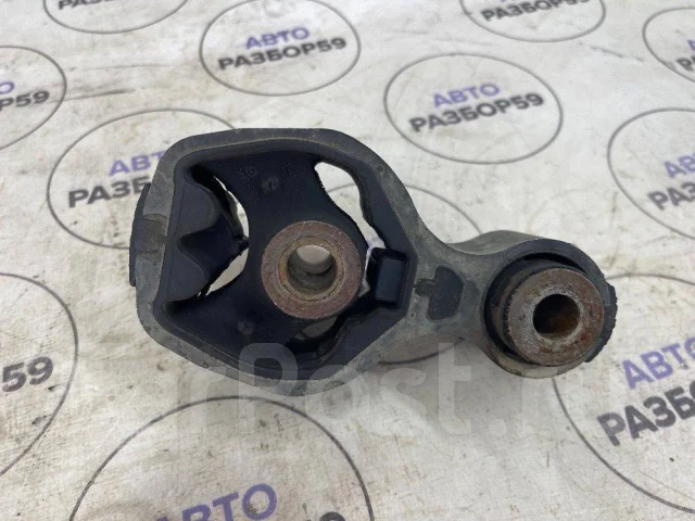 ����� ��������� Mazda CX-5 KD4539040 KD4539040 ����