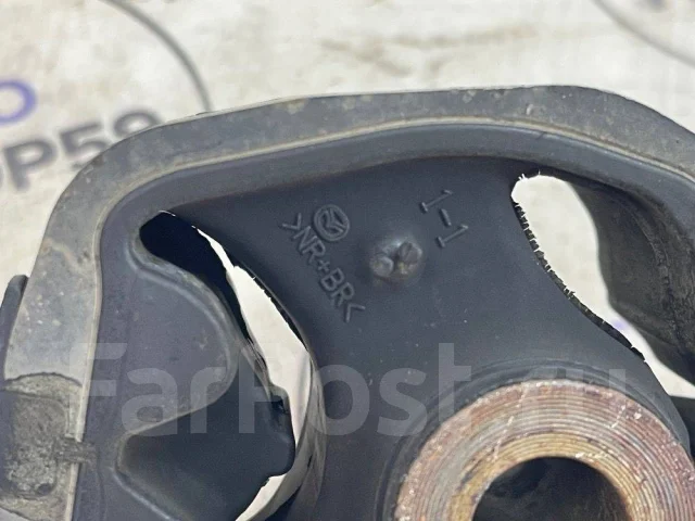 ����� ��������� Mazda CX-5 KD4539040 KD4539040 ����