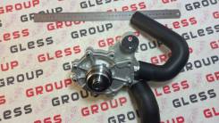 �����, AJ, GY, (AJ03, GY01), ������+�����, -03, ��� �������� Mazda AJ0315010B ����