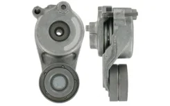 ����� �������� ��������� ������������ INA (Schaeffler) 534018310 534018310 ����