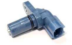 ������ �������� ���� (�������� ����) GM 93741837 93741837 ����