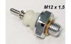 ������ �������� ����� [P=0,2-0,55] Ssangyong 6655420017 6655420017 ����