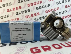 ����-��������� ����������, P/D, (Z599) Mazda ARM3345AD ����