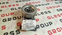 ����� ��������, ���������� �����, SK- F8, � �����, ��� ���������, �/� F82A-15-980C F82A15980C ����
