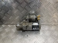 ������� Mazda Mazda 3 BK 2002-2009 [M000T33271] M000T33271 ����