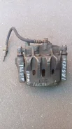 ������� ��������� �������� ����� Lexus GS 300/400/430 (1998-2004) 4775030430 4775030430 ����