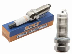 ����� ��������� SAT ST-177-0101 ST1770101 ����
