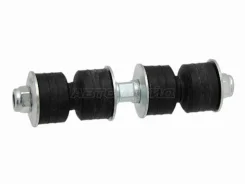 ���� ������������� SAT ST-36-0048 ST360048 ����