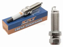 ����� ��������� SAT ST-177-0096 ST1770096 ����