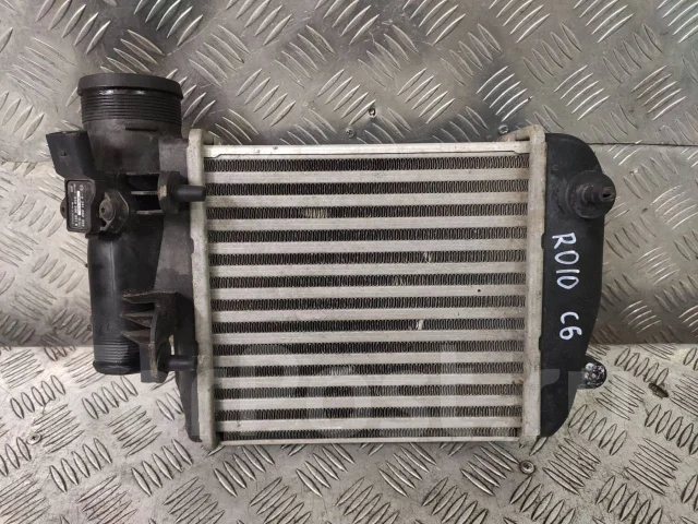 ���������� Audi A6 Allroad C6 2008 4F0145805E 4F0145805E ����