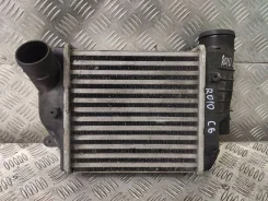 ���������� Audi A6 Allroad C6 2008 4F0145805E 4F0145805E ����
