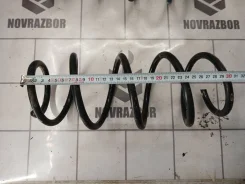 ������� �������� Skoda Fabia 2007-2015 6Q0411105AF Skoda Fabia 2007-2015 6Q0411105AF ����