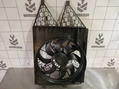 ���������� ��������� Skoda Fabia 2007-2015 6R0959455C Skoda Fabia 2007-2015 6R0959455C ����