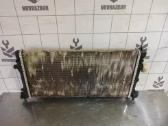 �������� �������� Skoda Fabia 2007-2015 8mk376754281 Skoda Fabia 2007-2015 8MK376754281 ����