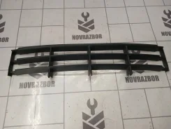 ������� � ������ ����������� Skoda Fabia 2007-2015 5J0853677A9B9 Skoda Fabia 2007-2015 5J0853677A9B9 ����
