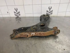 ����� �������� ������ Skoda Fabia 2007-2015 6R0407152 Skoda Fabia 2007-2015 6R0407152 ����