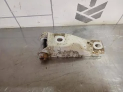 ��������� ����� ��������� Skoda Fabia 2007-2015 6Q0199851AJ Skoda Fabia 2007-2015 6Q0199851AJ ����