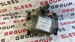 ������� ������, CC, CR, R, �/� Mazda CCY92661X ����