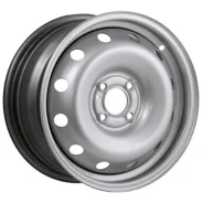 Magnetto Wheels