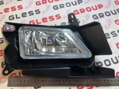 ���� ���������������, BL, R, �� ����, (BBP2) (BBP3) Mazda 2162028RUE ����