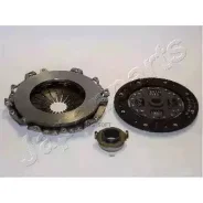 �������� ��������� Japanparts KF367 - KF367 ����