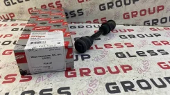 ���� ��������, SK, GC, (G030) Mazda PS4167 ����