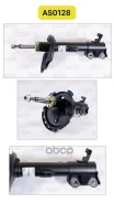 ������ ��������������� SSP 334395 48540-49225 Lexus RX 01-, Toyota Harrier #CU3# ����. ���. SSP ���. AS0128 AS0128 ����