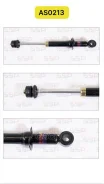 ����������� SSP AS0213 (341322; �G12166LR; �SA-1049; �NSF9125; �48530-80147; �341307) SSP ���. AS0213 AS0213 ����