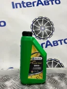Northoil Diesel Premium