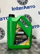 Northoil Premium