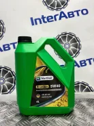Northoil Premium