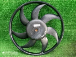 ���������� Opel Corsa 13263552 13263552 ����