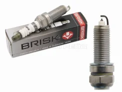 ����� ��������� Brisk P45-2100 P452100 ����