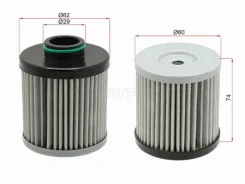 ������ ���� SAT ST-106-0046 ST1060046 ����