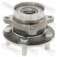 ������� ������ | ����� ����/��� | WH-1078; �SN-1109; �EB5798; �43510-47010; �43510-47011; �43510-47012; �981395; �GH32430; �HW21028; �TYWH-NHW20F; �WH...