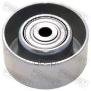 ����� �������� Toyota, Mitsubishi, Lexusmontero Sport KG6W, Pajero, Montero Sport KS1W 0,41 Febest ���. 01881GRFE 01881GRFE ����