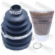 ������� ���� �������� �������� pvc 85x118x25 | ����/��� | FORD, Mercedes BENZ, Lincoln, Volvo, Nissan, Toyota, Porsche, Lexus940 Febest ���. 0117PGRX1...