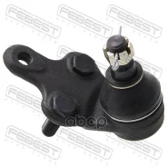 ������� ����� Toyota Camry (V20) 96-01, Harrier 97-03; Lexus RX 00-03 Febest 0120-MCU15F Febest ���. 0120MCU15F 0120MCU15F ����