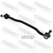 ������ ������������� Nissan Teana (J31) 03-08, Maxima (A34) 03-08 ��������� ����� Febest 0223-J31FL Febest ���. 0223J31FL 0223J31FL ����