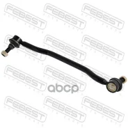 ������ ������������� Nissan Teana (J31) 03-08, Maxima (A34) 03-08 ��������� ������ Febest 0223-J31FR Febest ���. 0223J31FR 0223J31FR ����