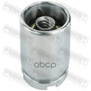 ������� �������� 0376-CF3R Febest ���. 0376-CF3R 0376CF3R ����