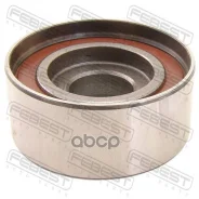 ����� �������� ����� ��� Acura, Hondaaccord TF1, MDX YD1, Inspire UC1 [JP], TL UA7, Odyssey RL3, 0388-YF4 Febest ���. 0388YF4 0388YF4 ����