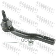 ���������� ������� ������ Mazda 6 GJ 2012- 0521-GJRH Febest ���. 0521-GJRH 0521GJRH ����