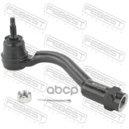 ���������� ������� | ��� | Febest ���. 1221TUC18LH 1221TUC18LH ����
