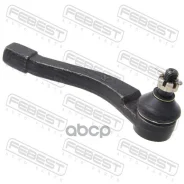 ���������� ������� ������ Ssangyong Kyron (05-12), Actyon (01-09) 1421-Rexrh Febest ���. 1421-Rexrh 1421REXRH ����