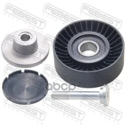 ����� �������� �������� Febest ���. 1988-E83 1988E83 ����