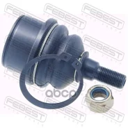 ����� ������� ��������� ������� ������ Febest ���. 2020-grchl 2020GRCHL ����